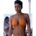 Die Another Day Halle Berry Photo